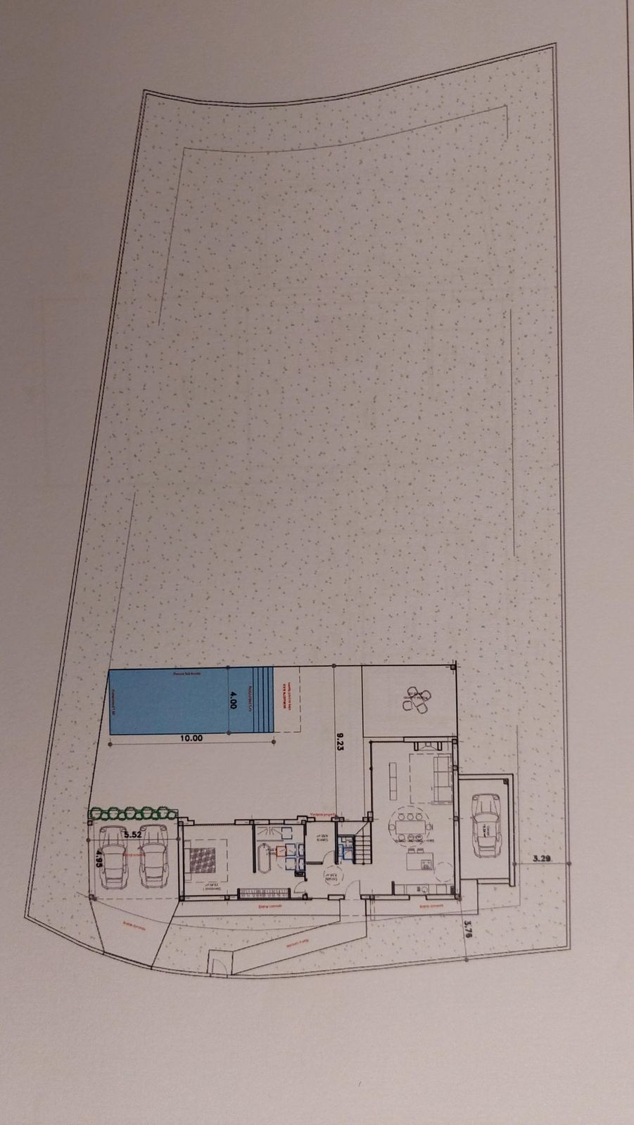 Property main view 5