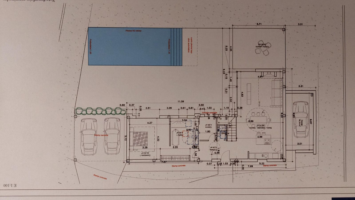 Property main view 6