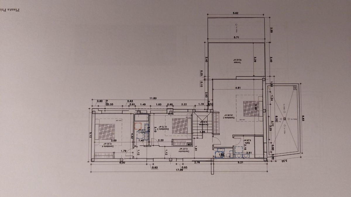 Property main view 7