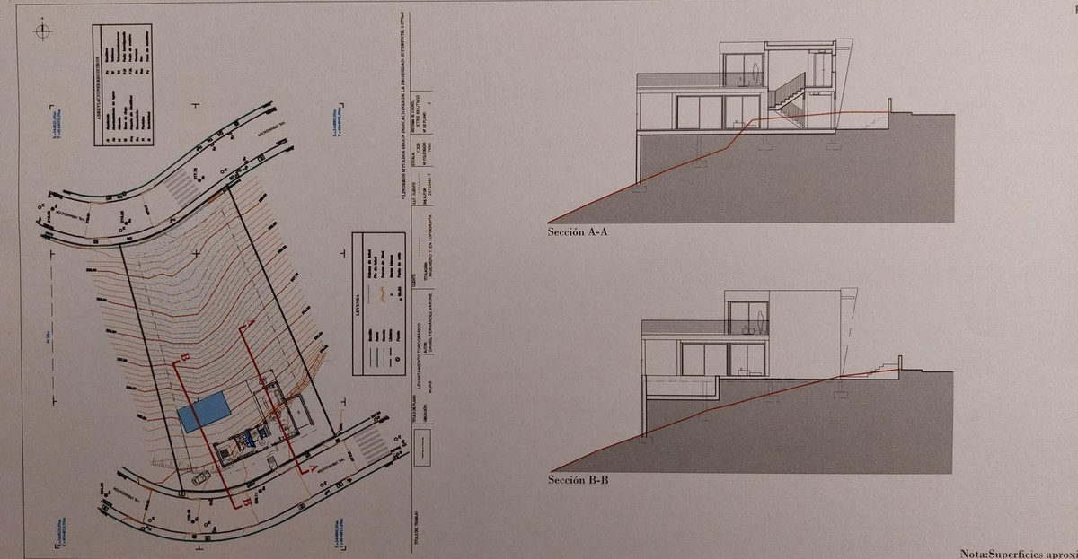 Property main view 8