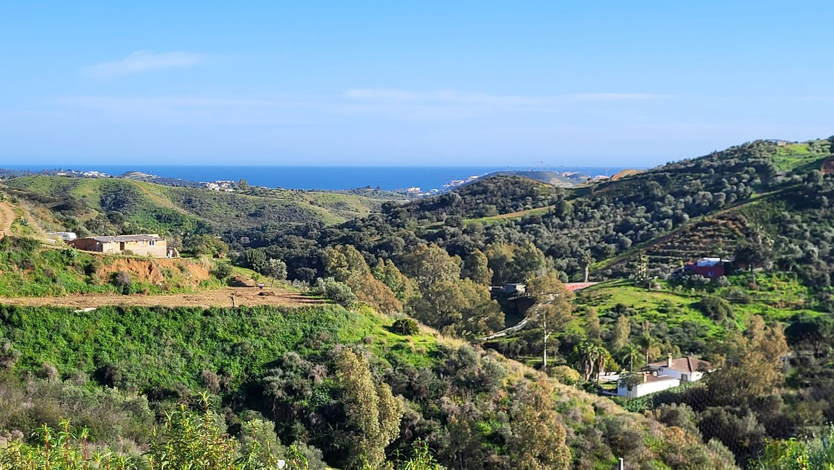 Property main view 7