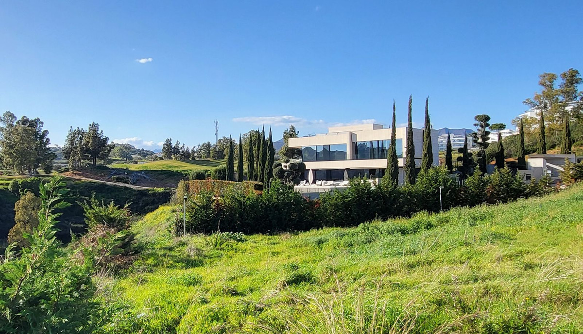 Property main view 8