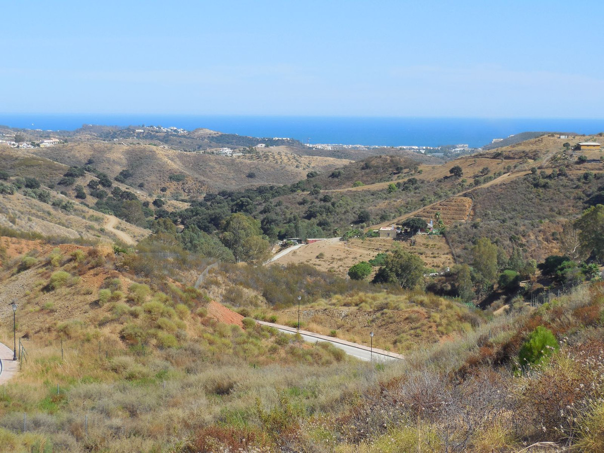 Property main view 5