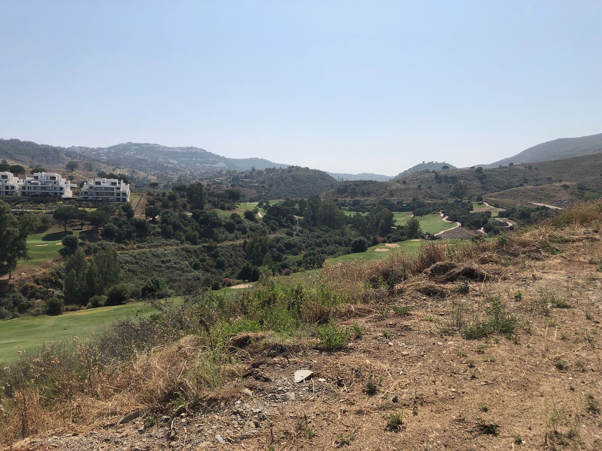 Appartement te koop in La Cala Golf | 0 slaapkamers H5073067