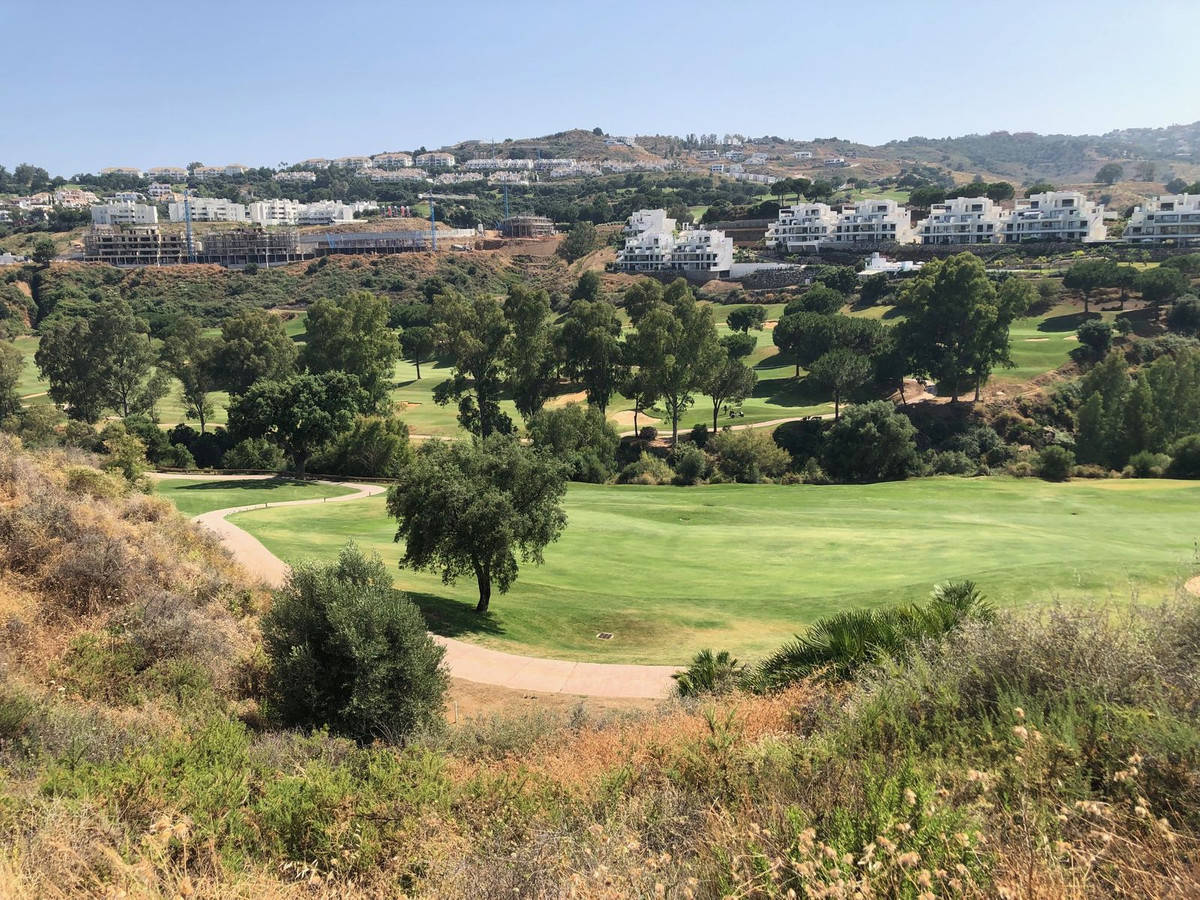 Appartement te koop in La Cala Golf | 0 slaapkamers H5073067