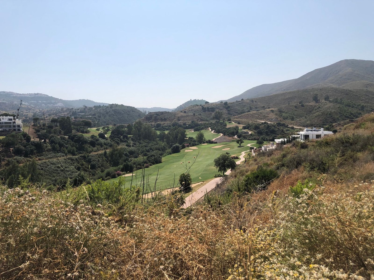 Appartement te koop in La Cala Golf | 0 slaapkamers H5073067