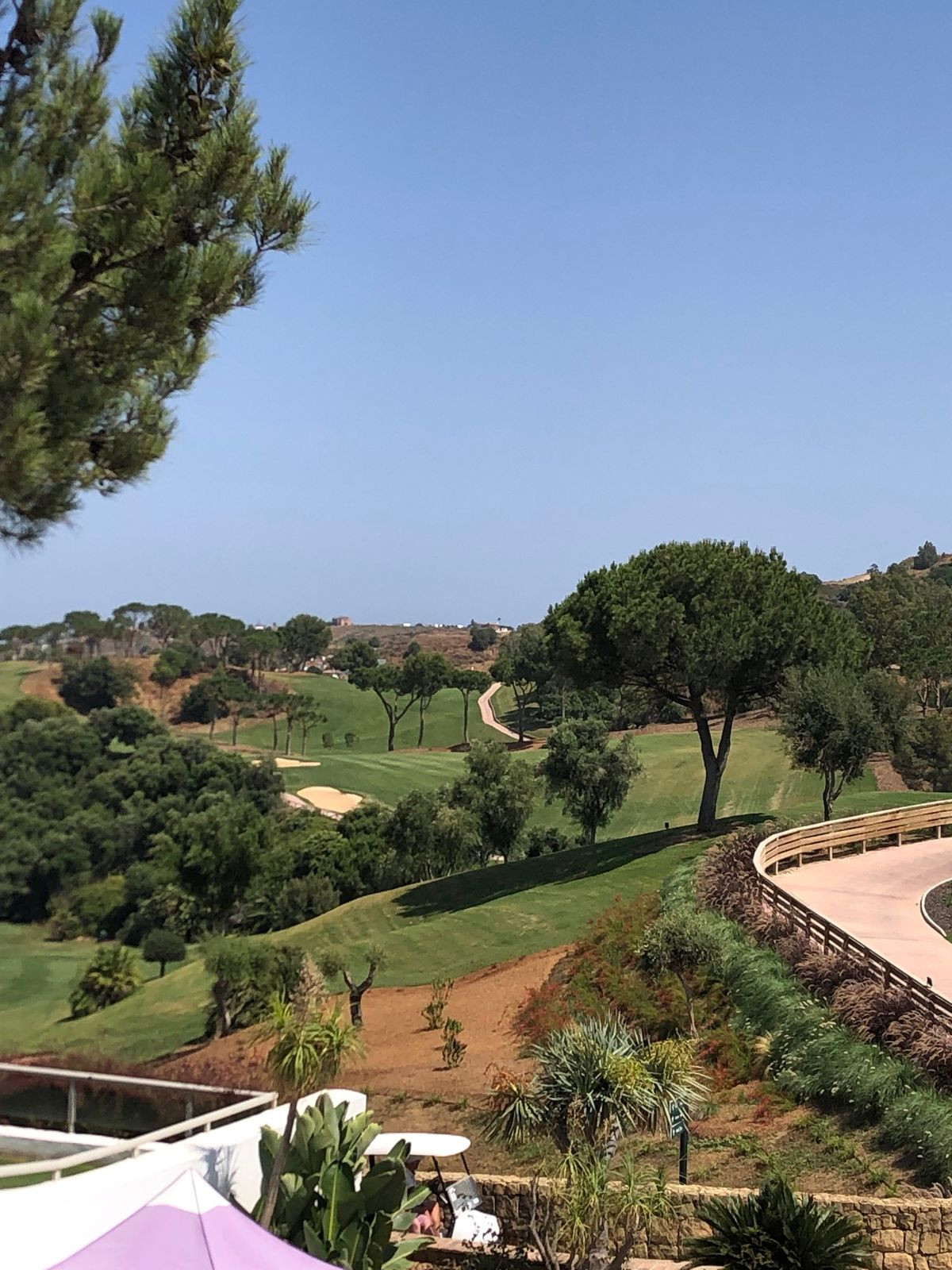Appartement te koop in La Cala Golf | 0 slaapkamers H5073067