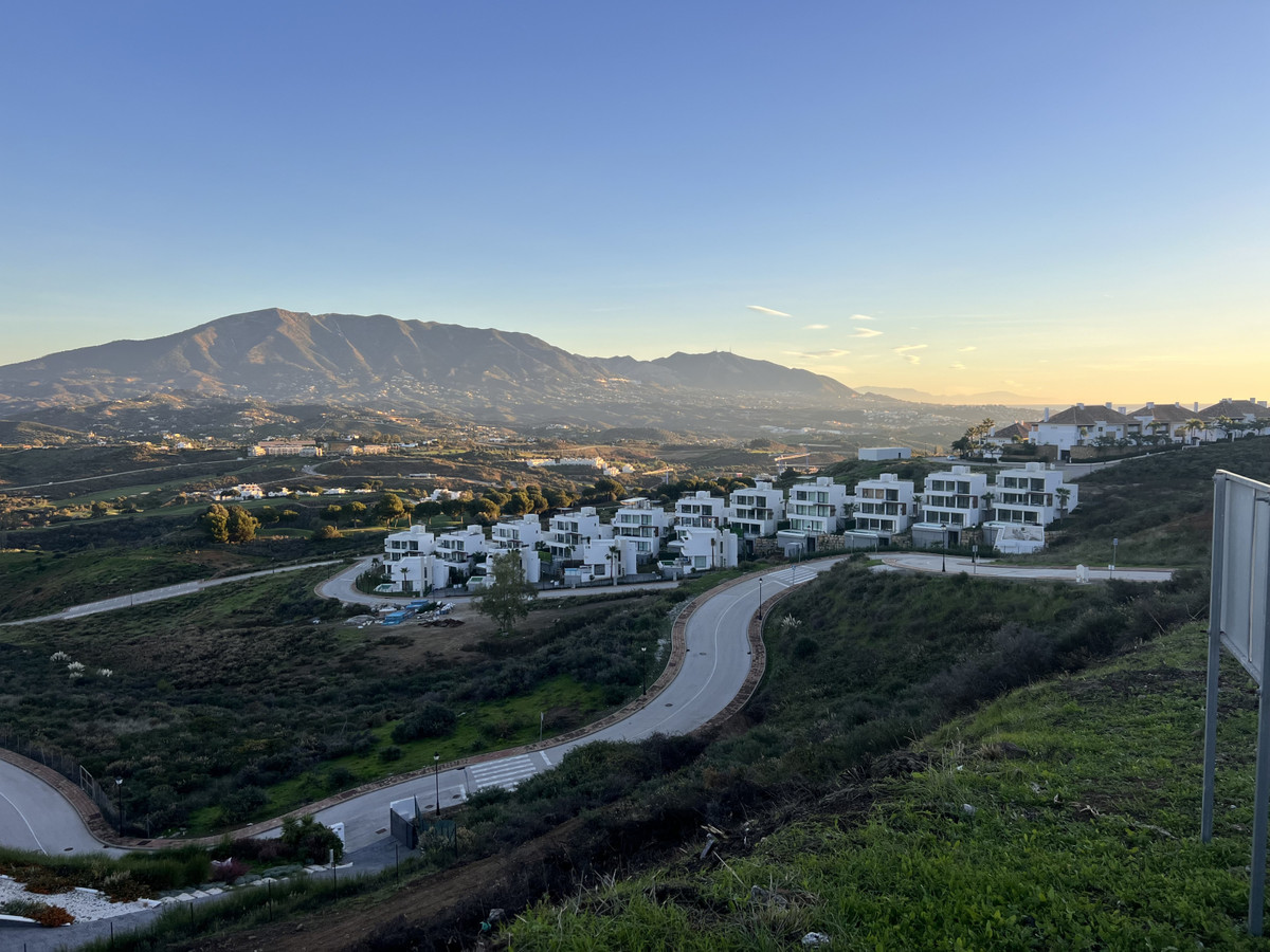 Huis te koop in La Cala Golf | 5 slaapkamers H5143681