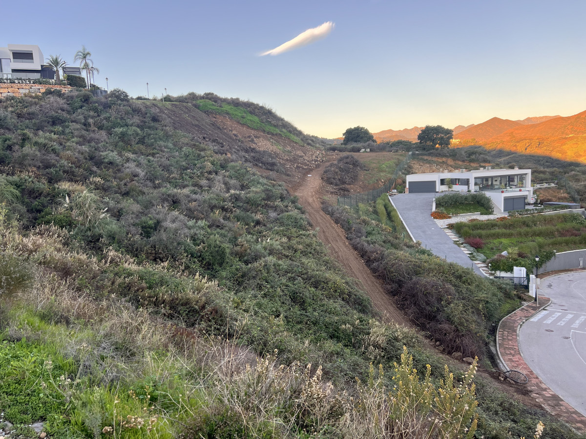 Huis te koop in La Cala Golf | 5 slaapkamers H5143681