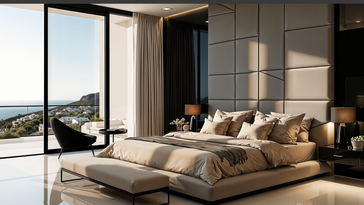 Huis te koop in La Cala Golf | 5 slaapkamers H5143681