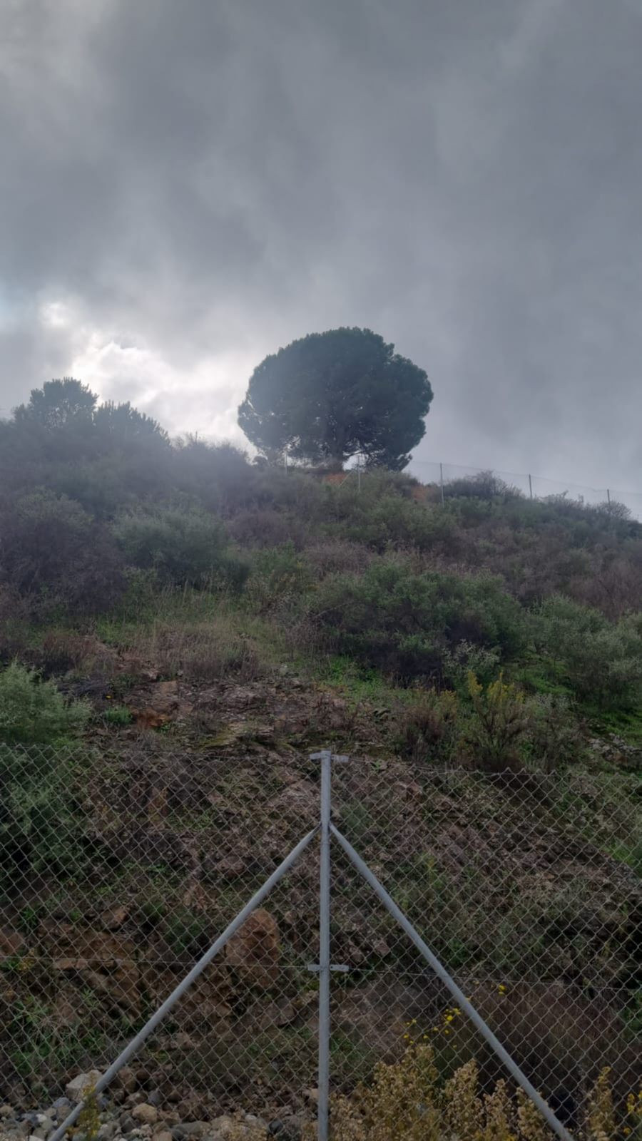 Percelen te koop in La Cala Golf | 0 slaapkamers H5151994