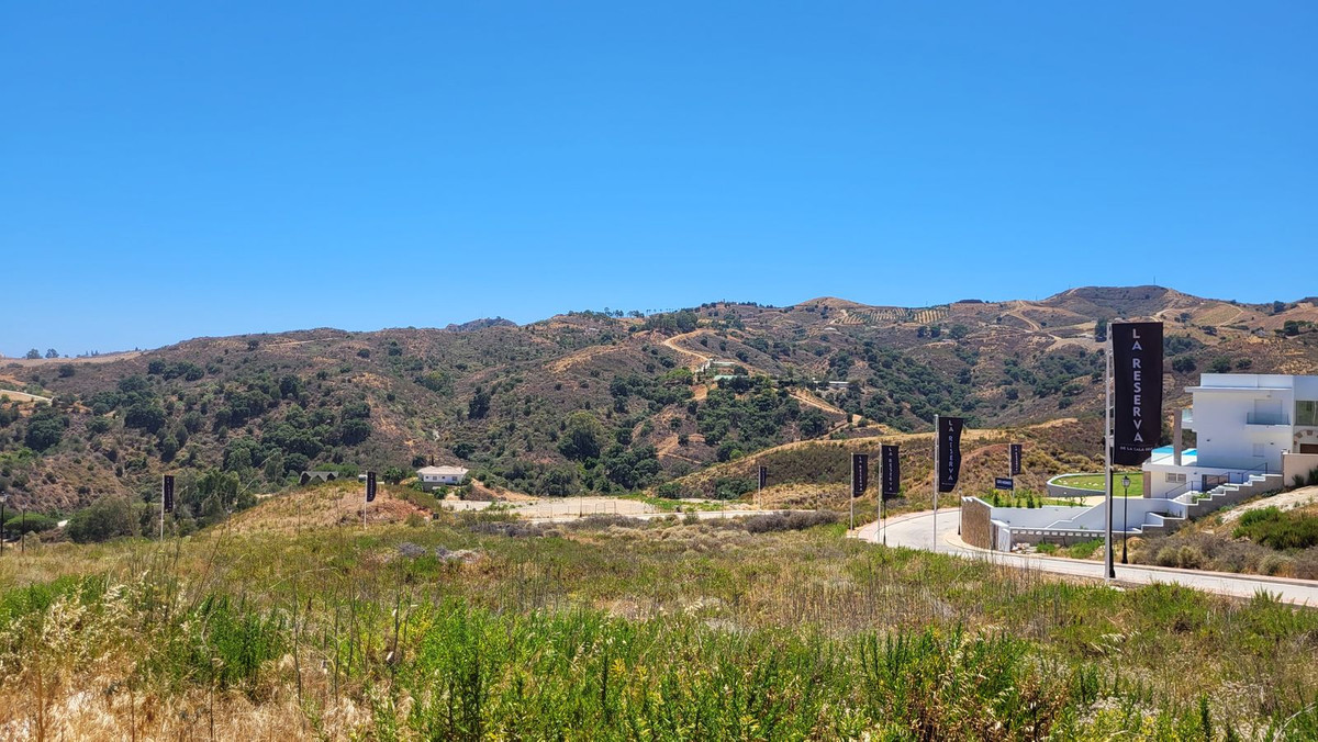 Property main view 3