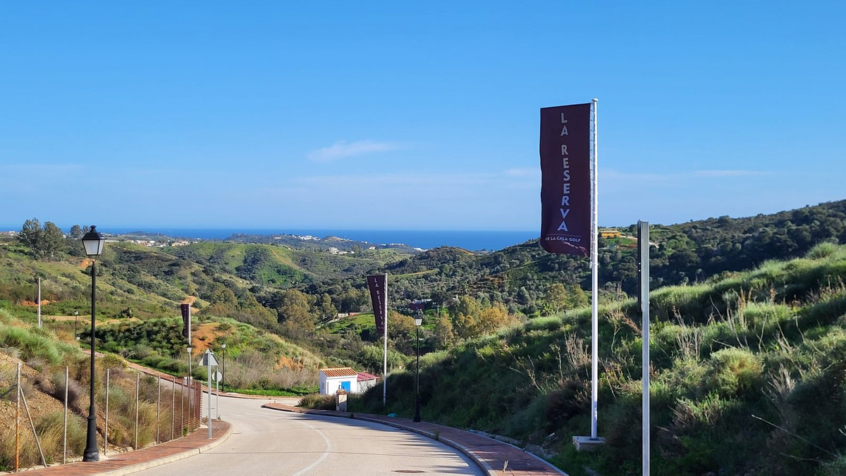 Property main view 3