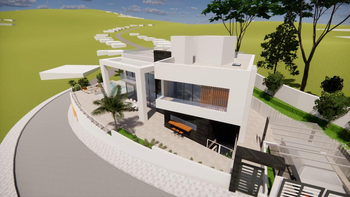 Property main view 3