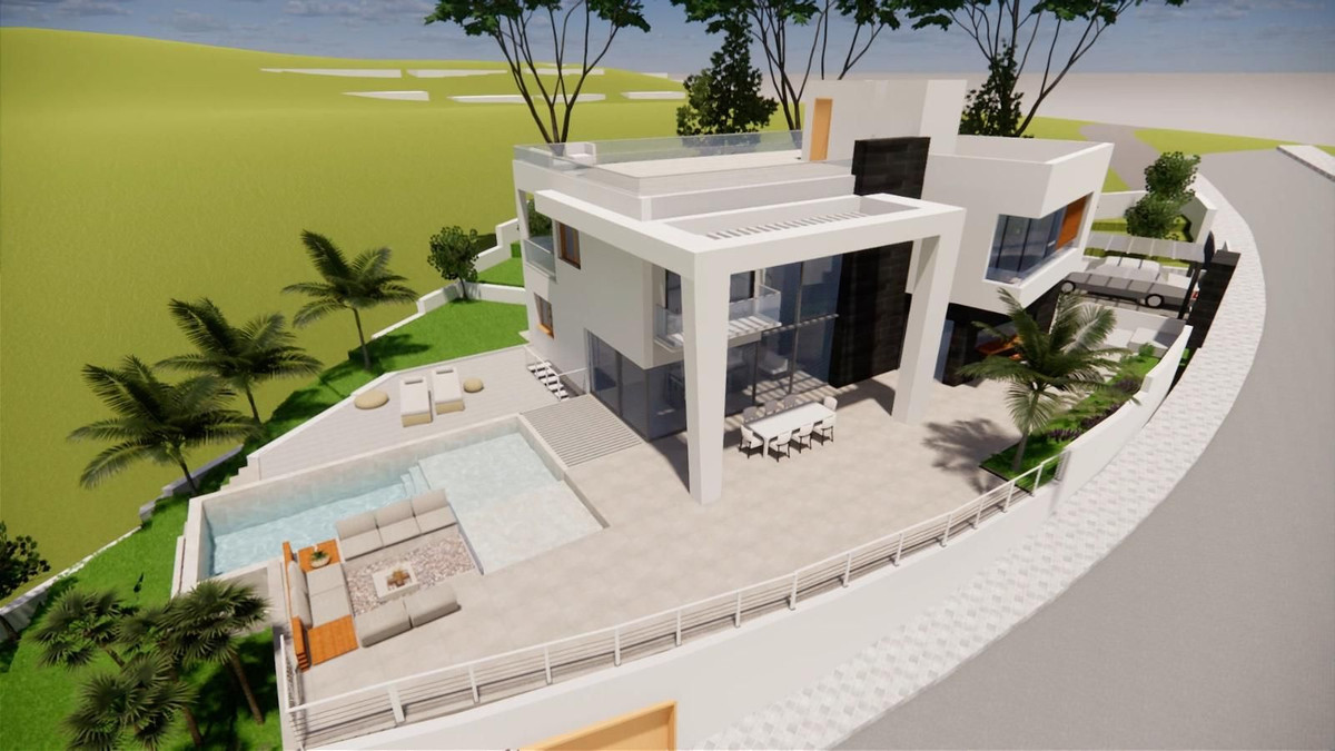 Property main view 4