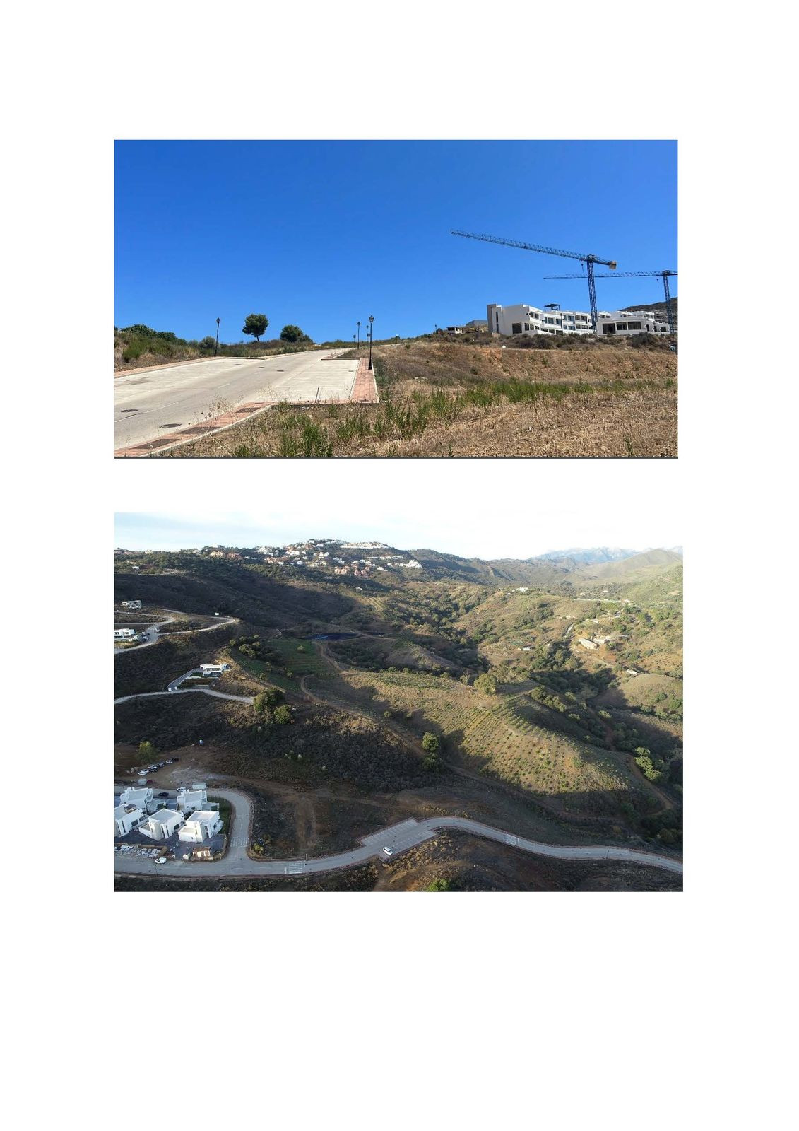 Property main view 4