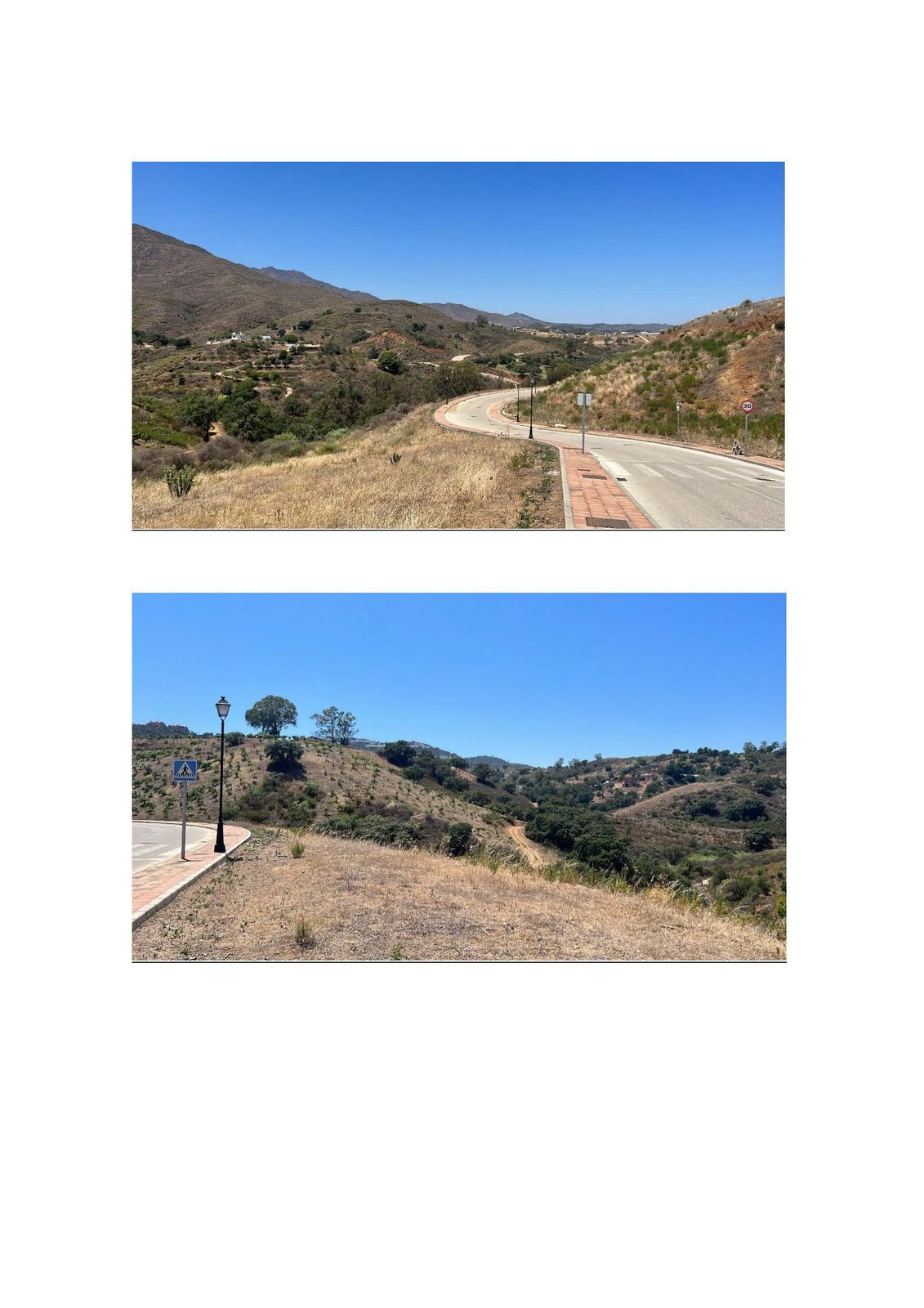 Property main view 5