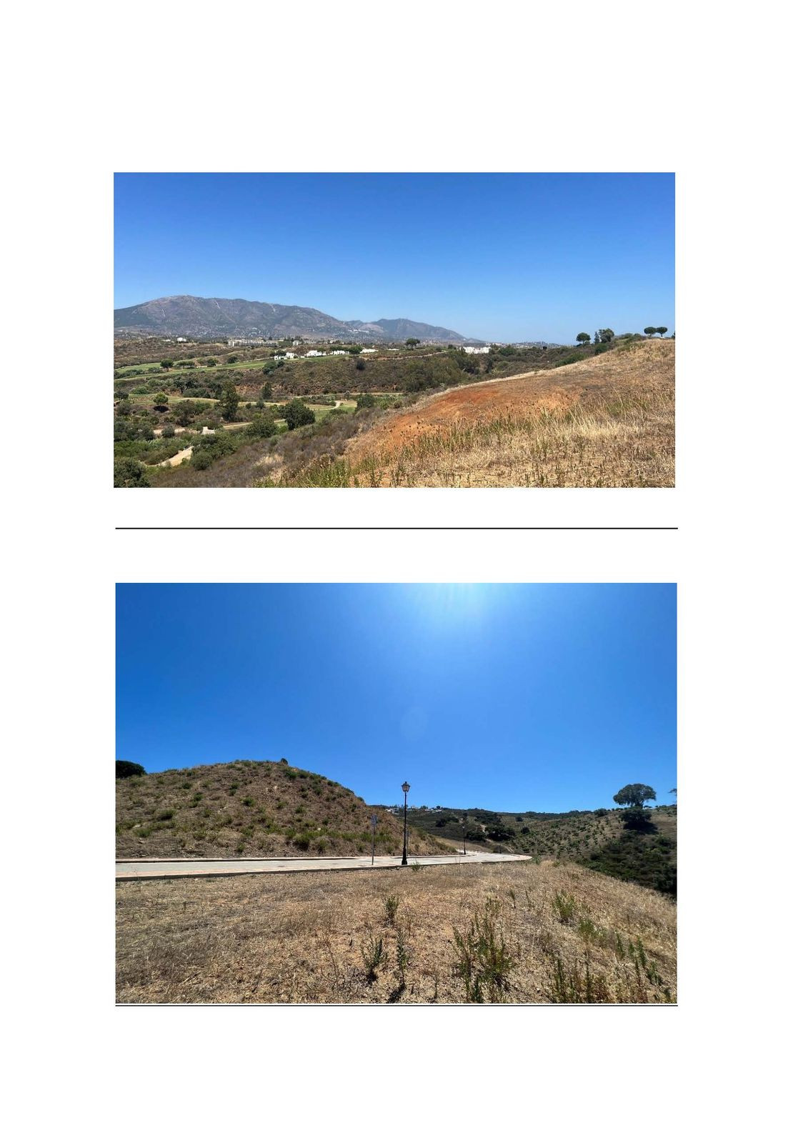 Property main view 6