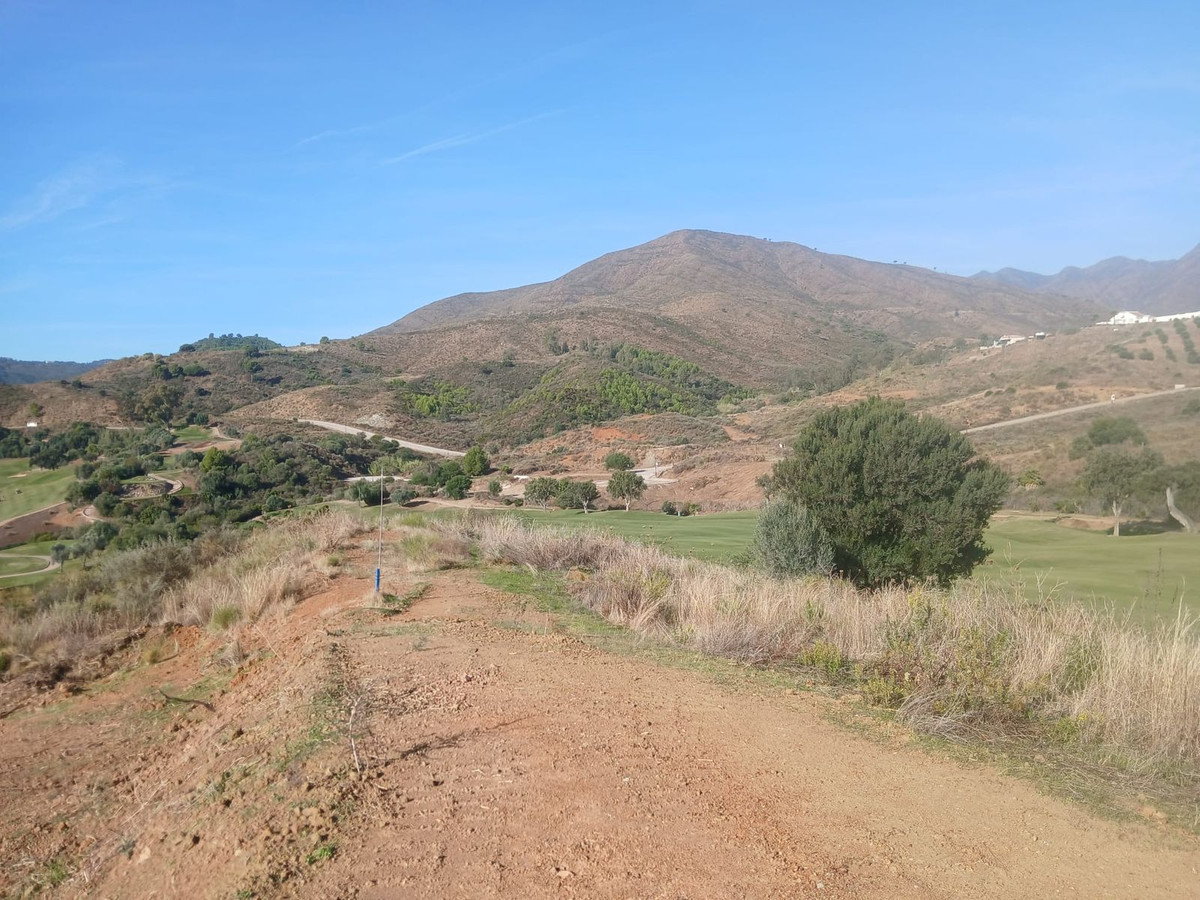 Property main view 2