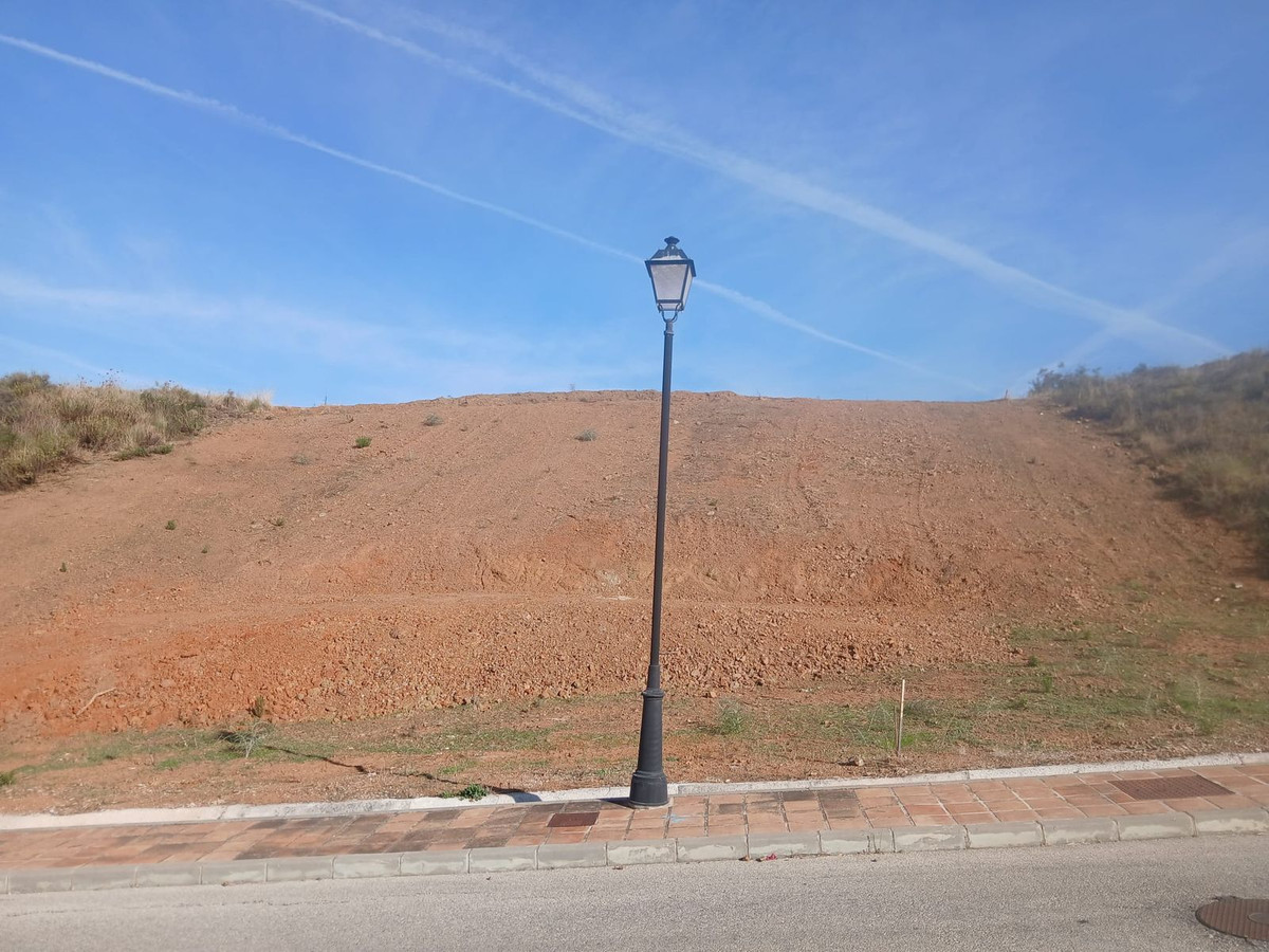 Property main view 4