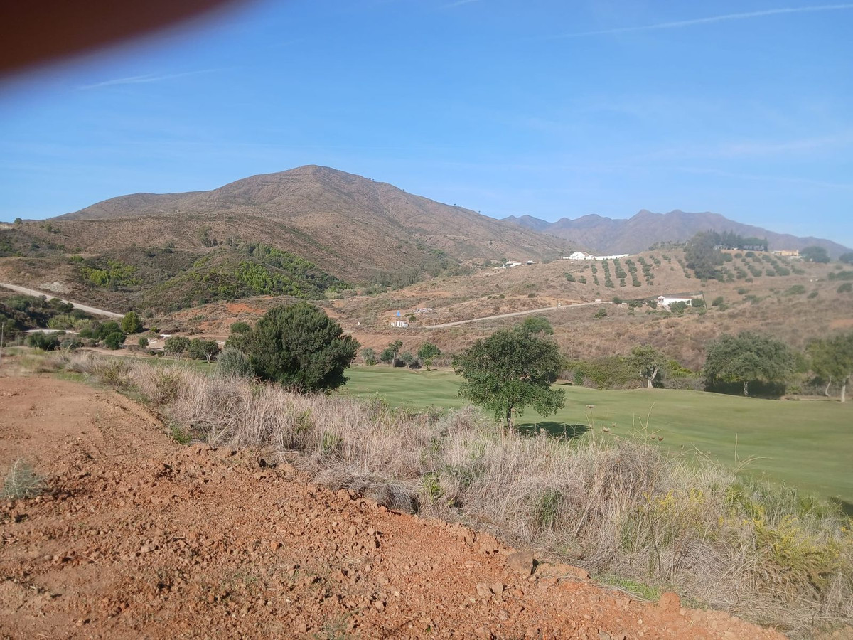 Property main view 8