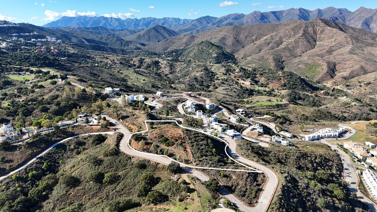 Property main view 2