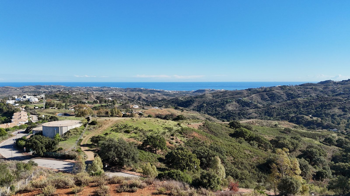 Property main view 3