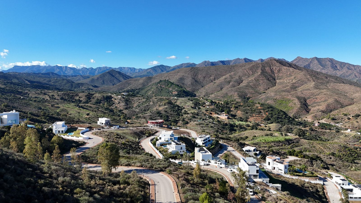 Property main view 4