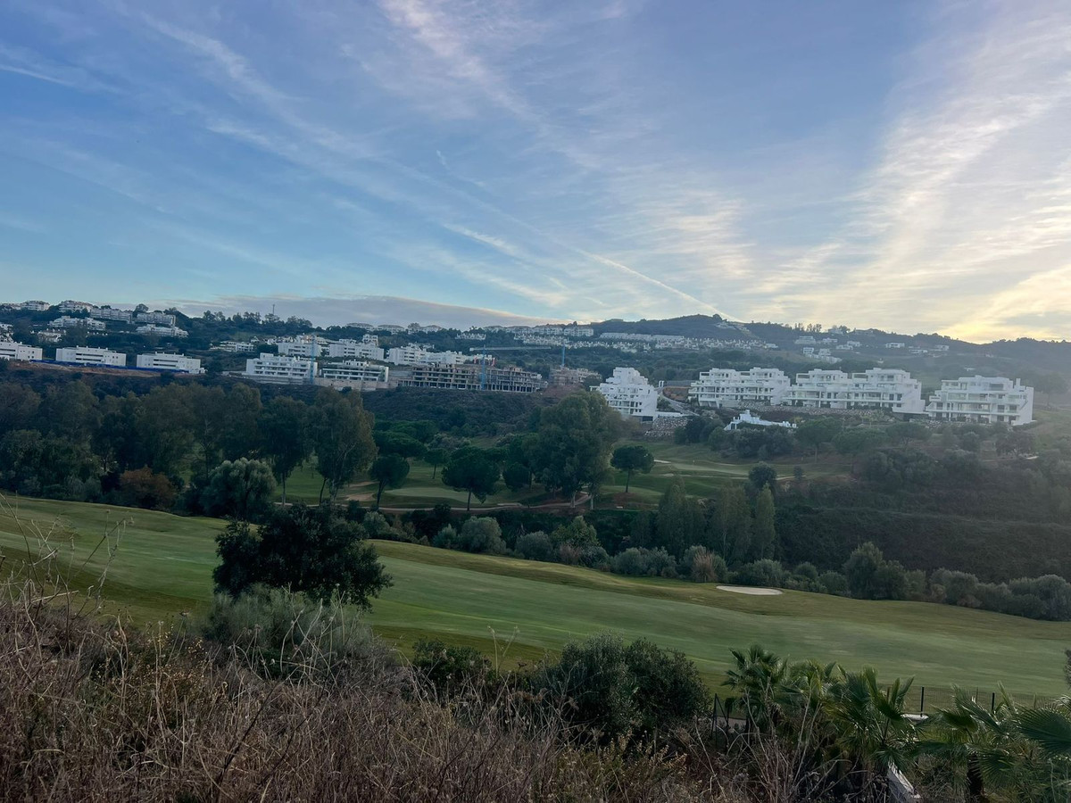 Property main view 2