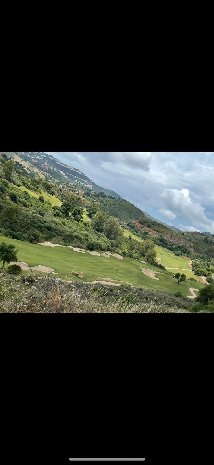 Property main view 4