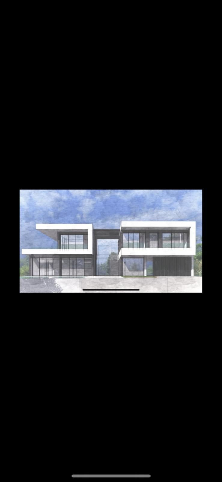 Property main view 6