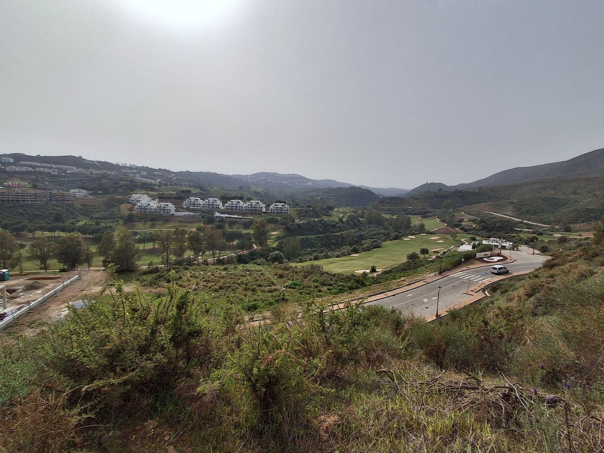 Percelen te koop in La Cala Golf | 0 slaapkamers H5316616