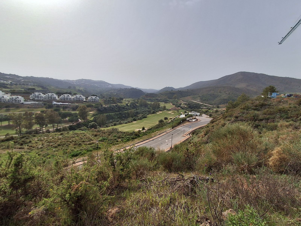 Percelen te koop in La Cala Golf | 0 slaapkamers H5316616