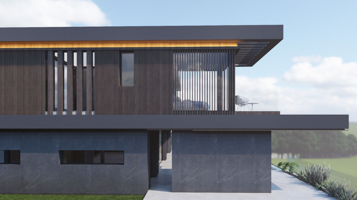 Percelen te koop in La Cala Golf | 0 slaapkamers H5316616