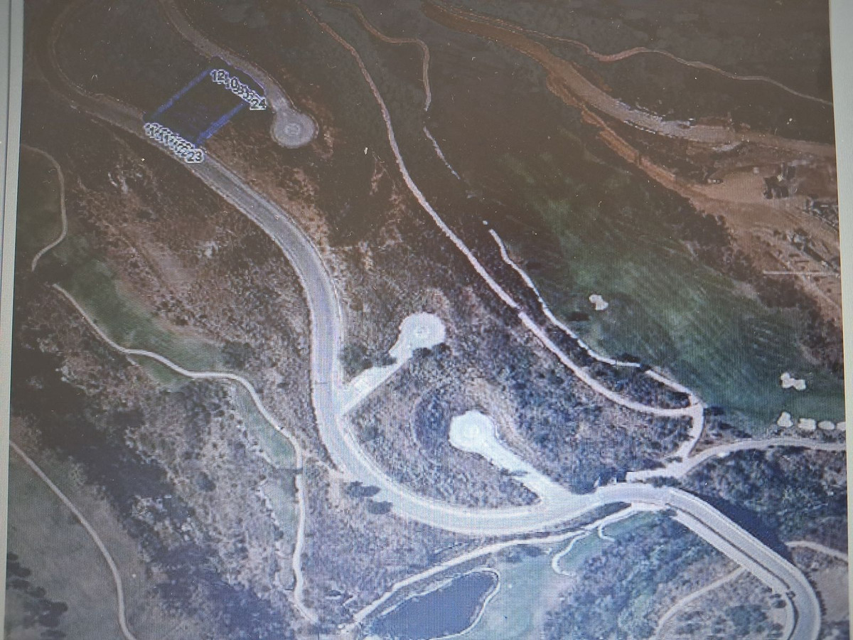 Percelen te koop in La Cala Golf | 0 slaapkamers H5316616