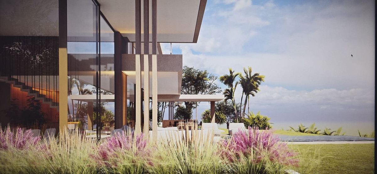 Percelen te koop in La Cala Golf | 0 slaapkamers H5335285