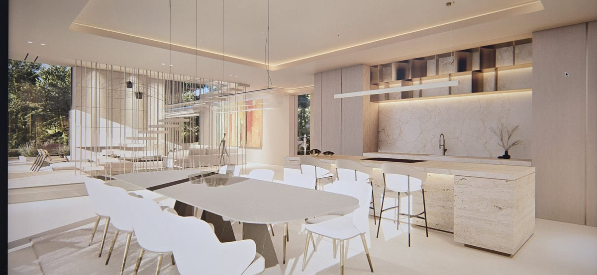 Percelen te koop in La Cala Golf | 0 slaapkamers H5335285