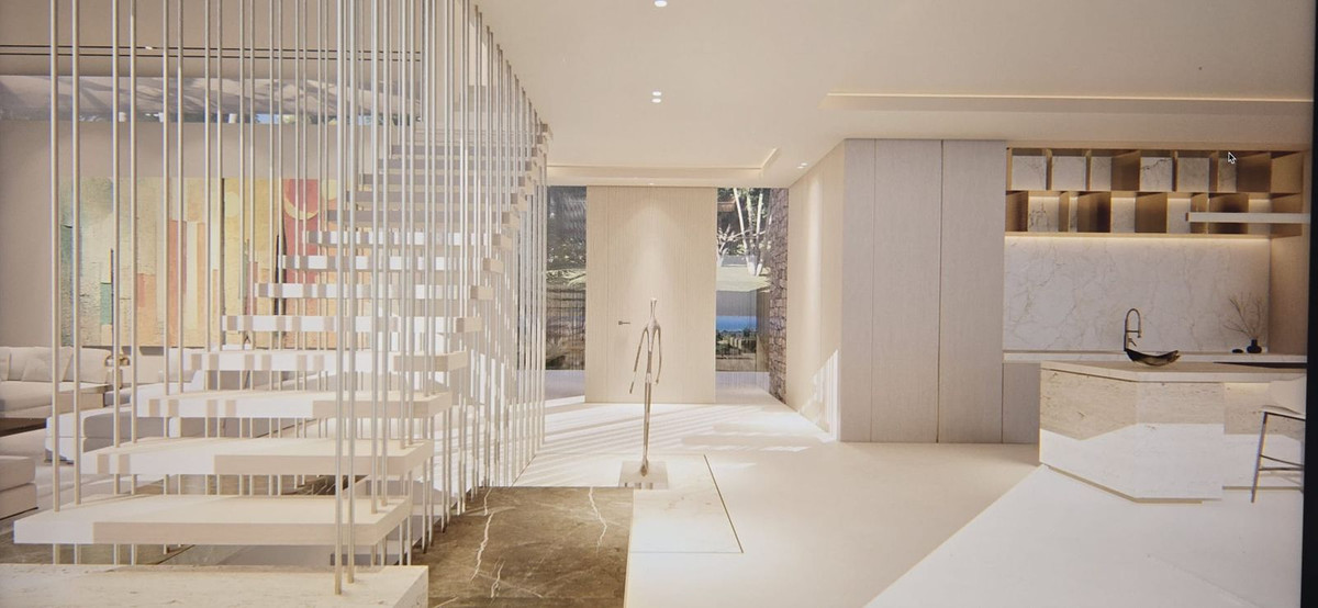 Percelen te koop in La Cala Golf | 0 slaapkamers H5335285