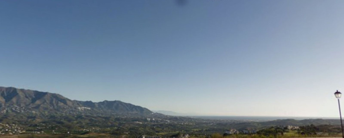 Percelen te koop in La Cala Golf | 0 slaapkamers H5335285