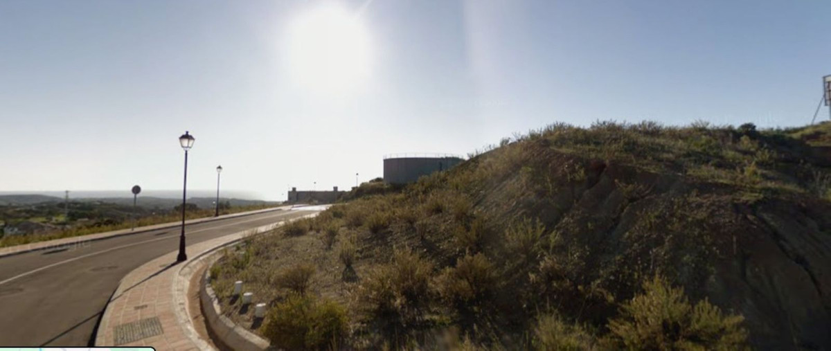 Percelen te koop in La Cala Golf | 0 slaapkamers H5335285