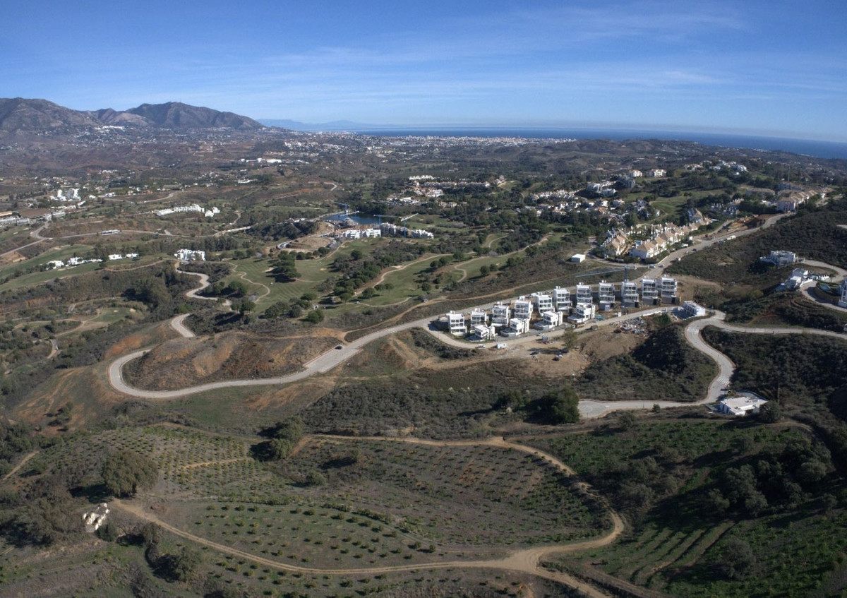 Percelen te koop in La Cala Golf | 0 slaapkamers H5353450