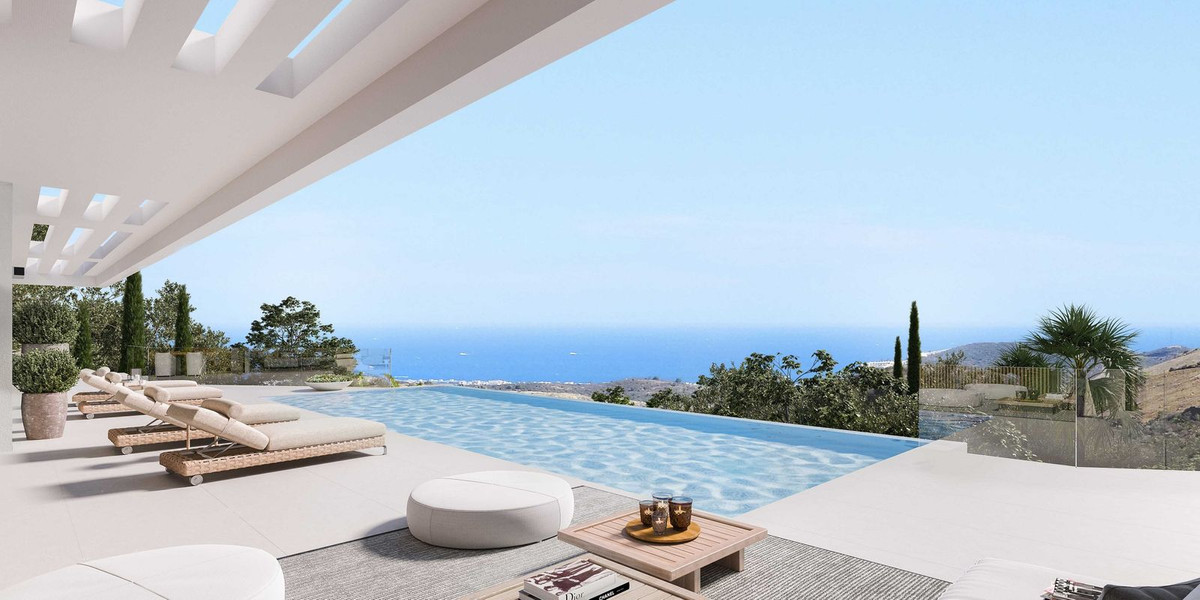 Property main view 2