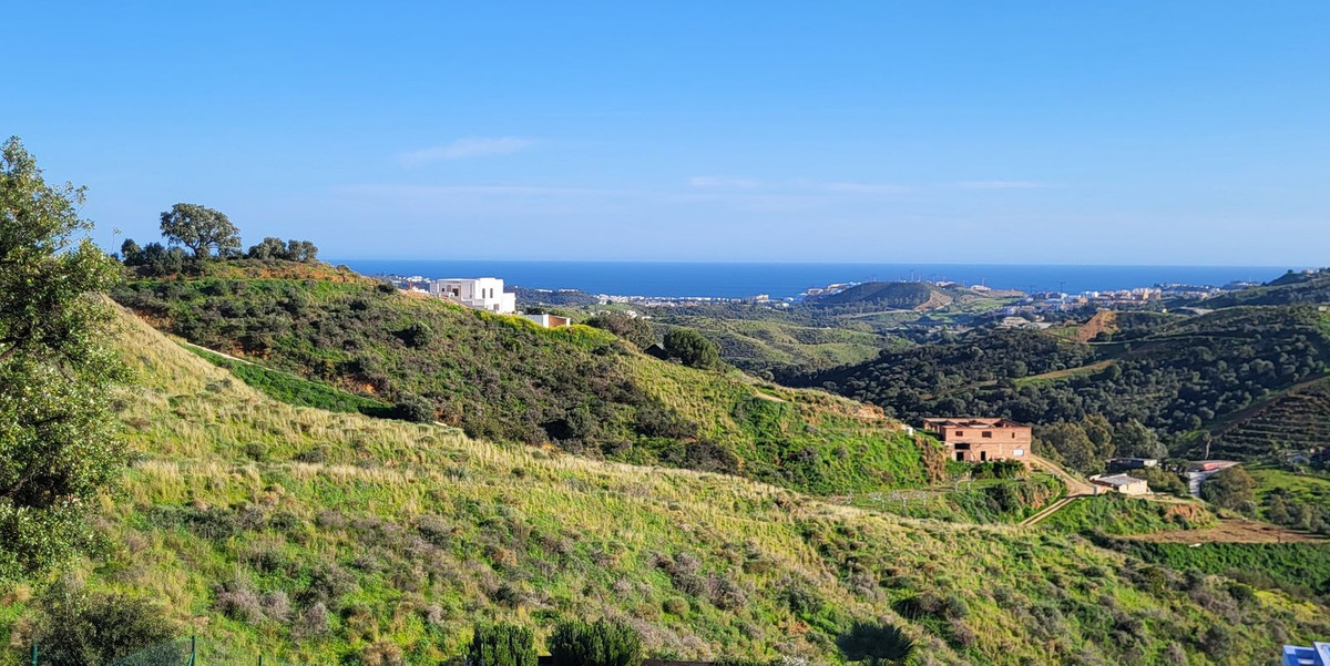 Property main view 3