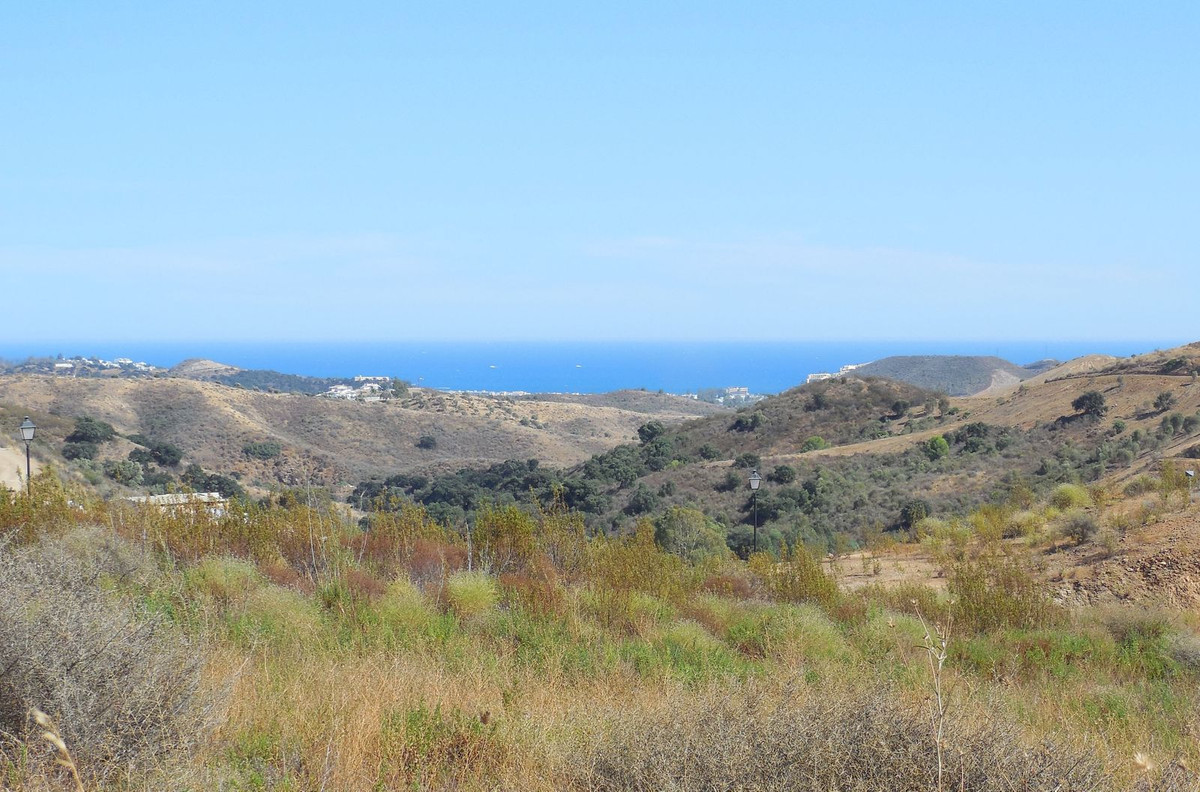 Percelen te koop in La Cala Golf | 0 slaapkamers H5372608