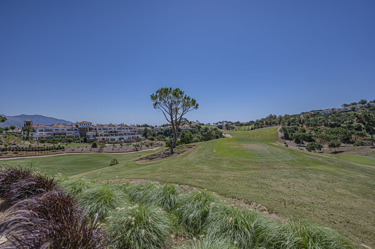 Percelen te koop in La Cala Golf | 4 slaapkamers H5394430