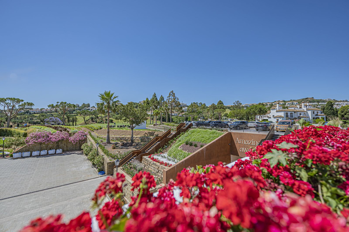 Percelen te koop in La Cala Golf | 4 slaapkamers H5394430