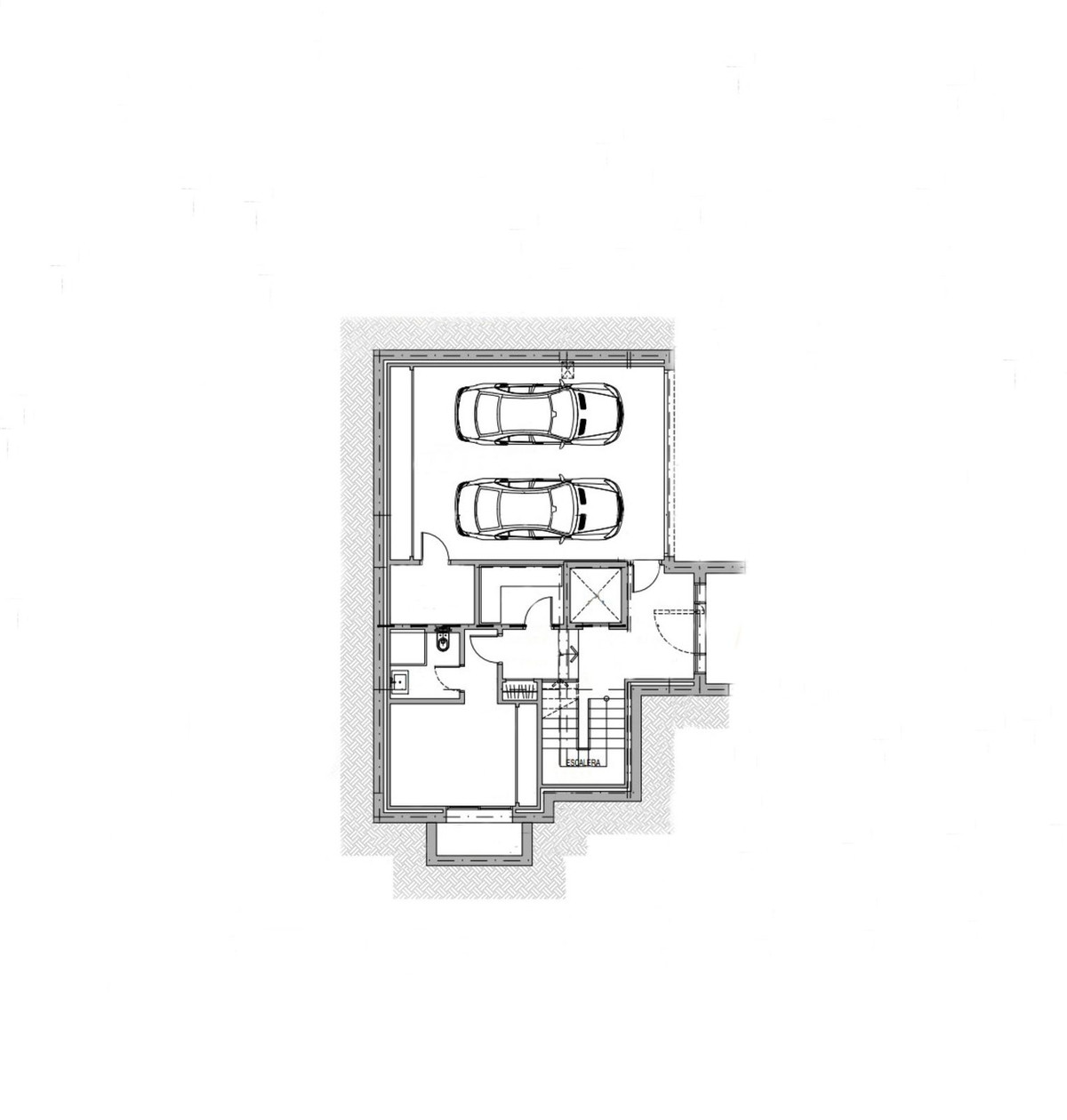 Percelen te koop in La Cala Golf | 4 slaapkamers H5394430
