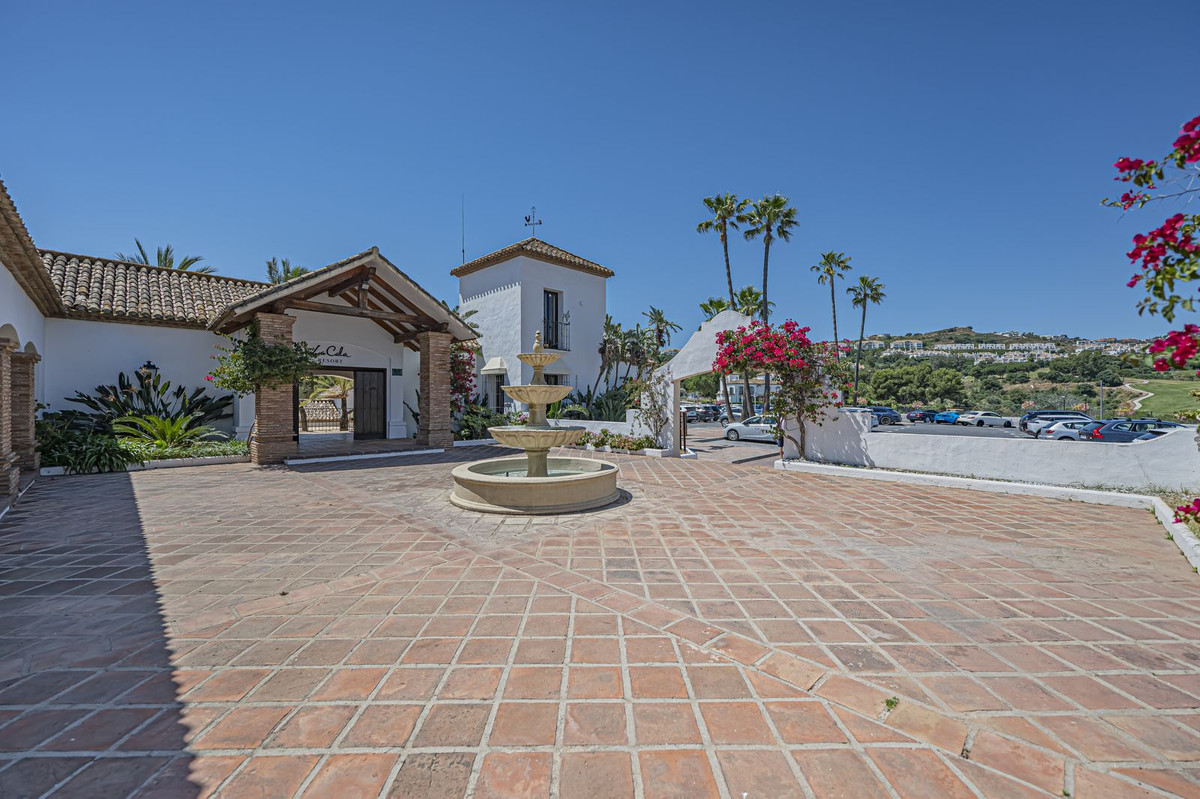 Percelen te koop in La Cala Golf | 4 slaapkamers H5394430
