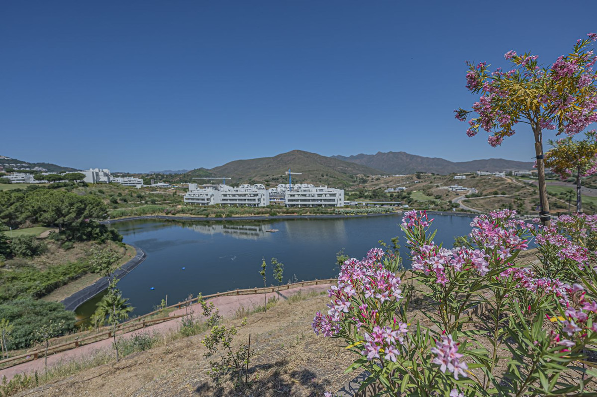 Percelen te koop in La Cala Golf | 4 slaapkamers H5394430