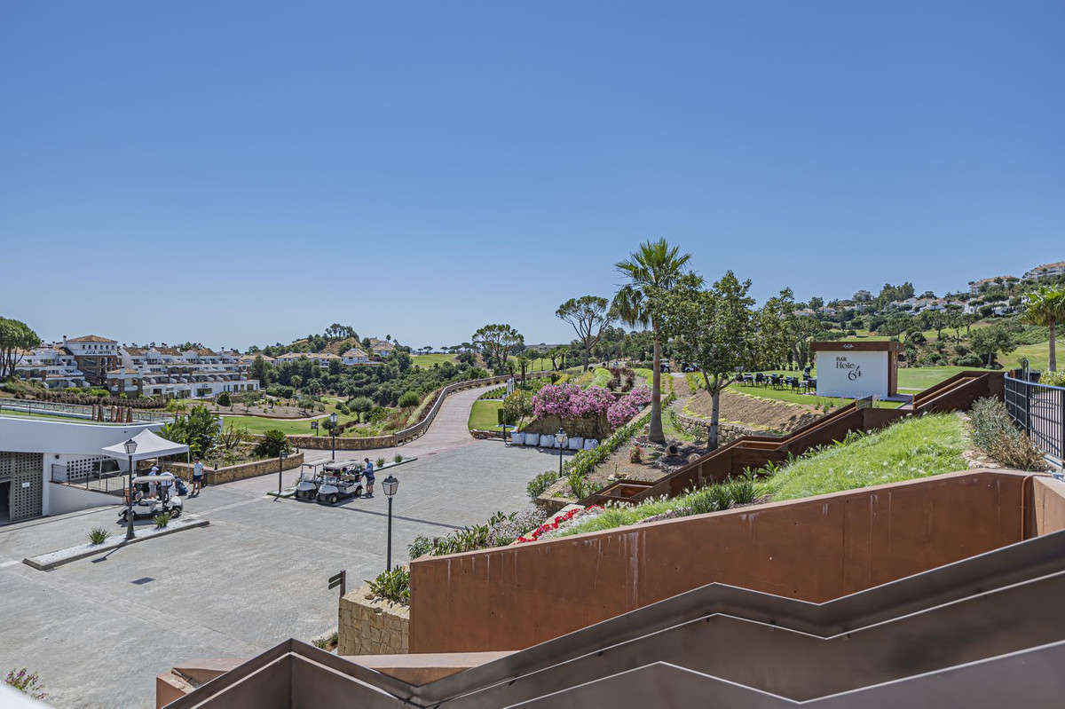 Percelen te koop in La Cala Golf | 4 slaapkamers H5394430